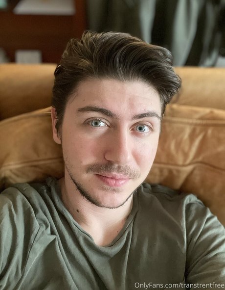 transtrentfree model best picture