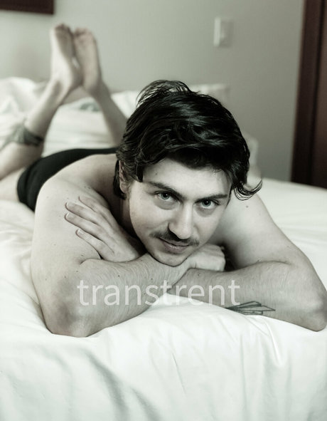 anal onlyfans nice images