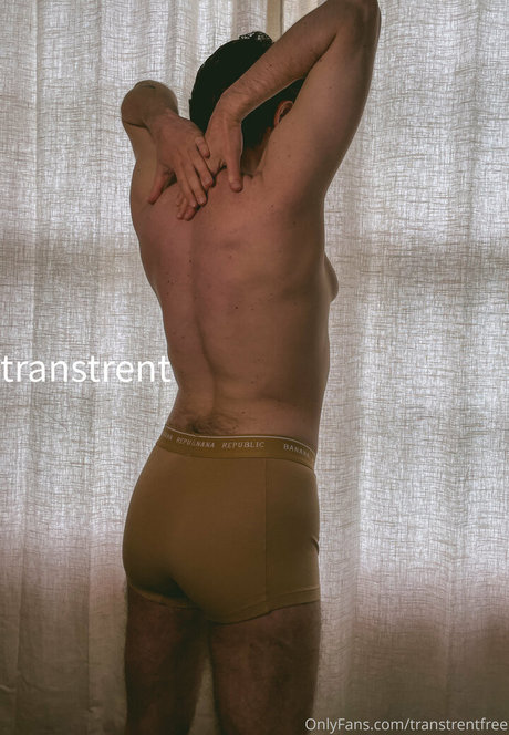 transtrentfree hot pornstar pic