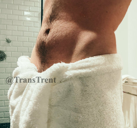 transtrentfree naked star pic