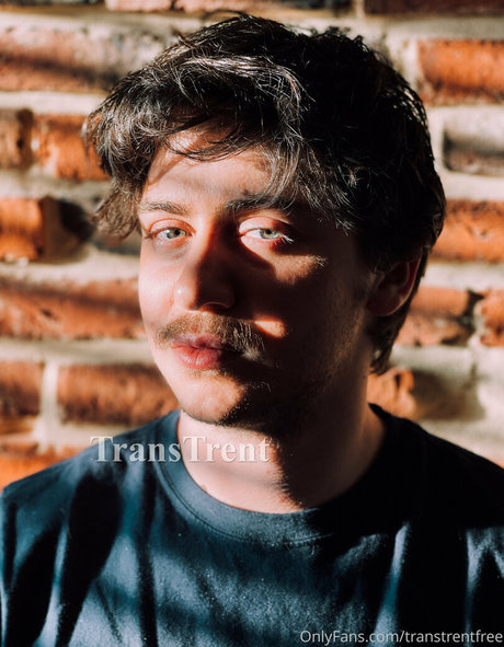 transtrentfree top pornstar photos