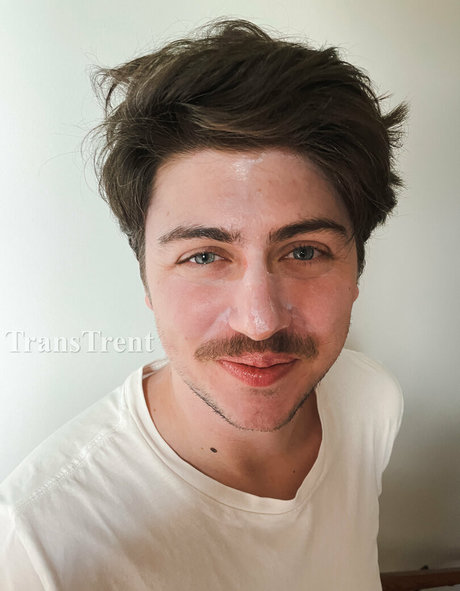 bodybuilder male onlyfans porn image