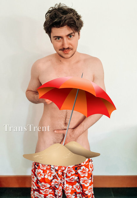 transtrentfree star erotic pictures