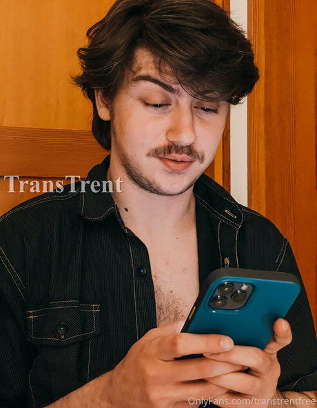 transtrentfree model sex pictures