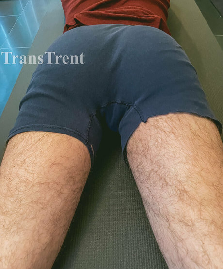 pussy feet onlyfans free nude photo