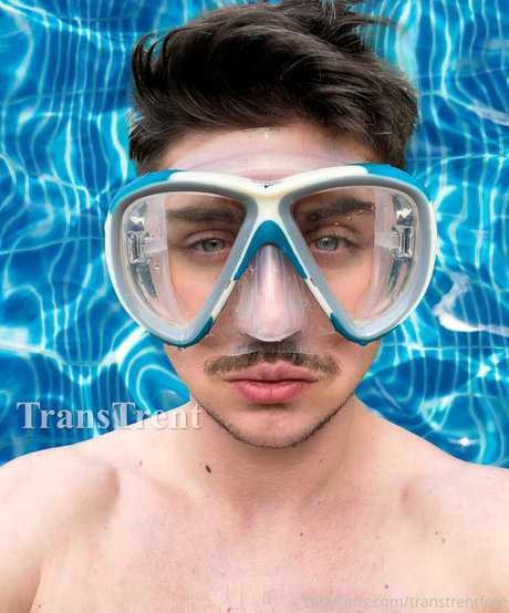 transtrentfree top star photos