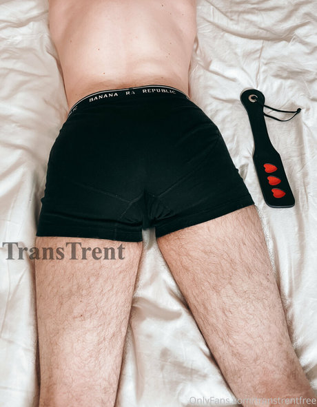 transtrentfree pornstar nudes pic