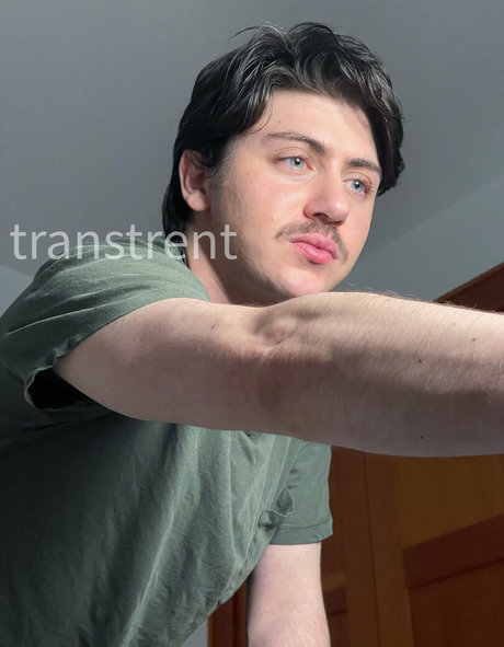 transtrentfree model exclusive galleries