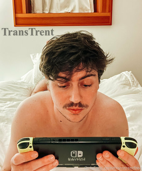 pornstars onlyfans exclusive galleries