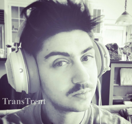 corpus onlyfans adult picture