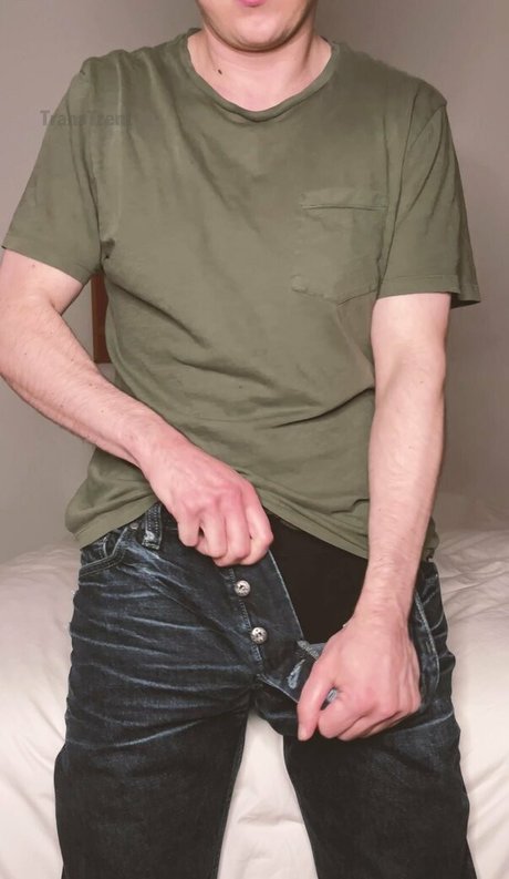 college teacher onlyfans porno images