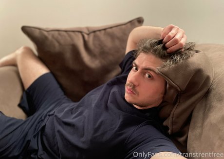 transtrentfree top pornstar image