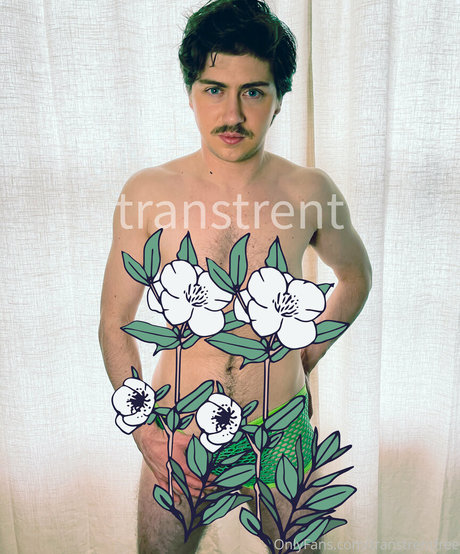 transtrentfree nude actress image