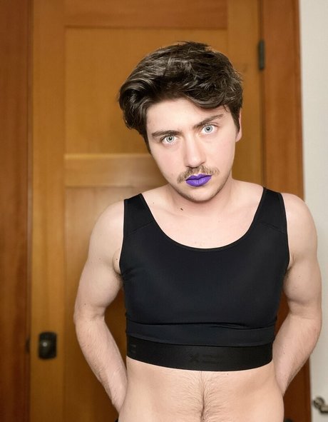 transtrentfree star hd picture