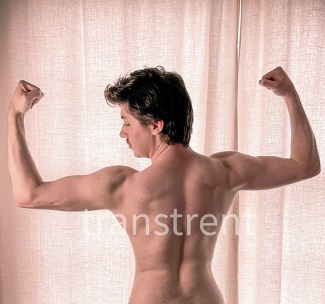 transtrentfree high quality pornstar galleries