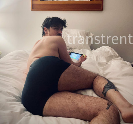 transtrentfree top profile image
