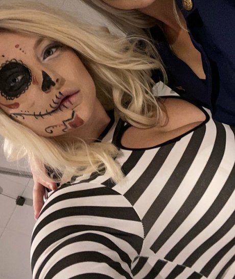 ellitelli star porn photo