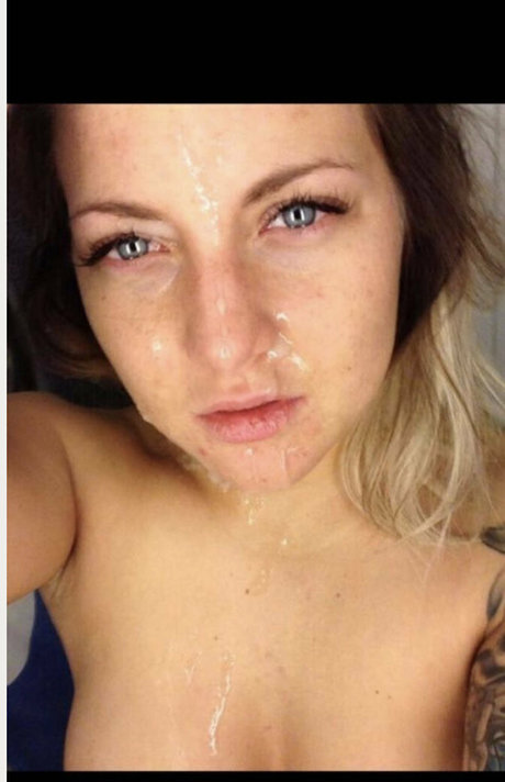 ellitelli star xxx gallery