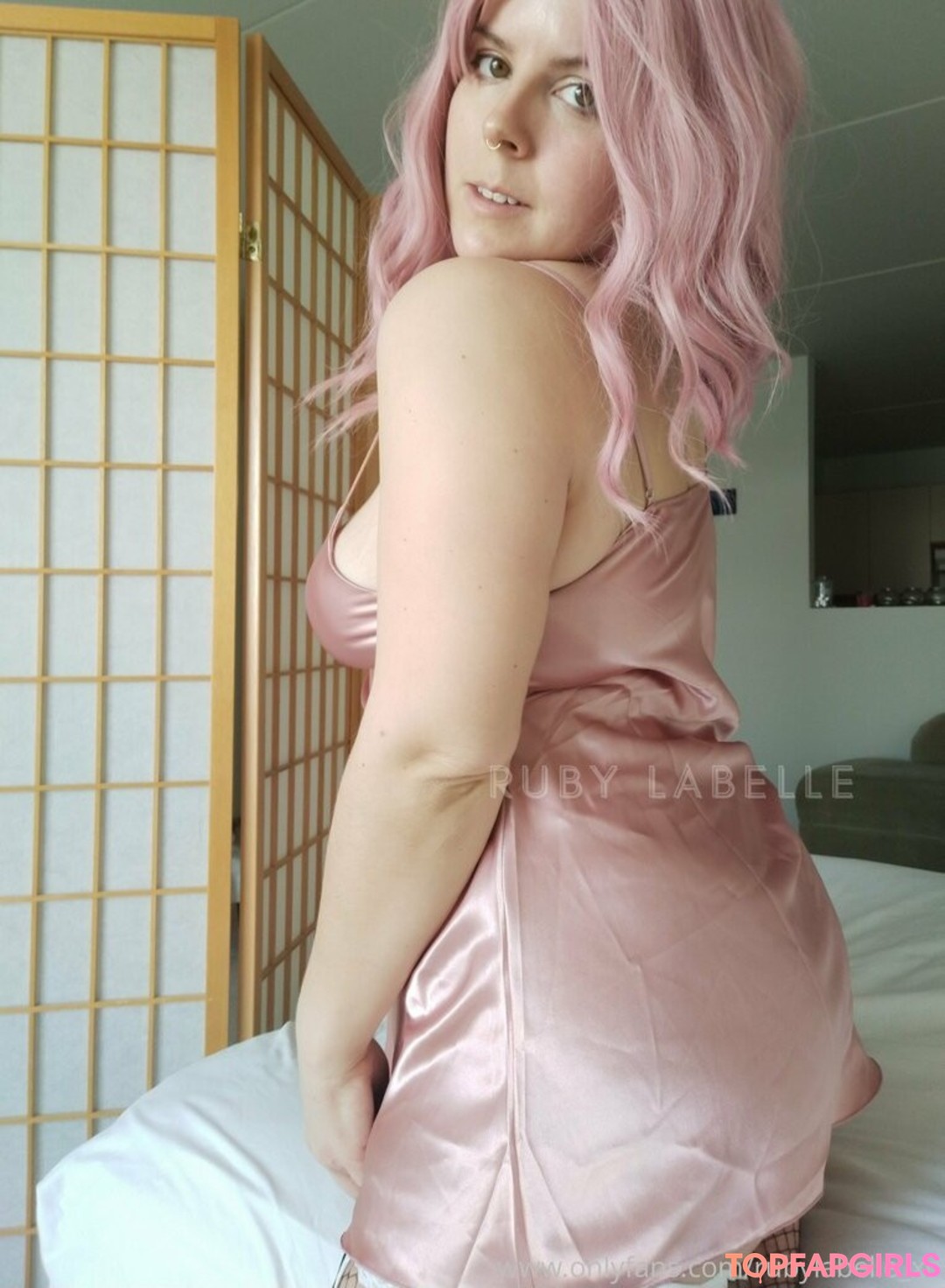 cum feet onlyfans free images