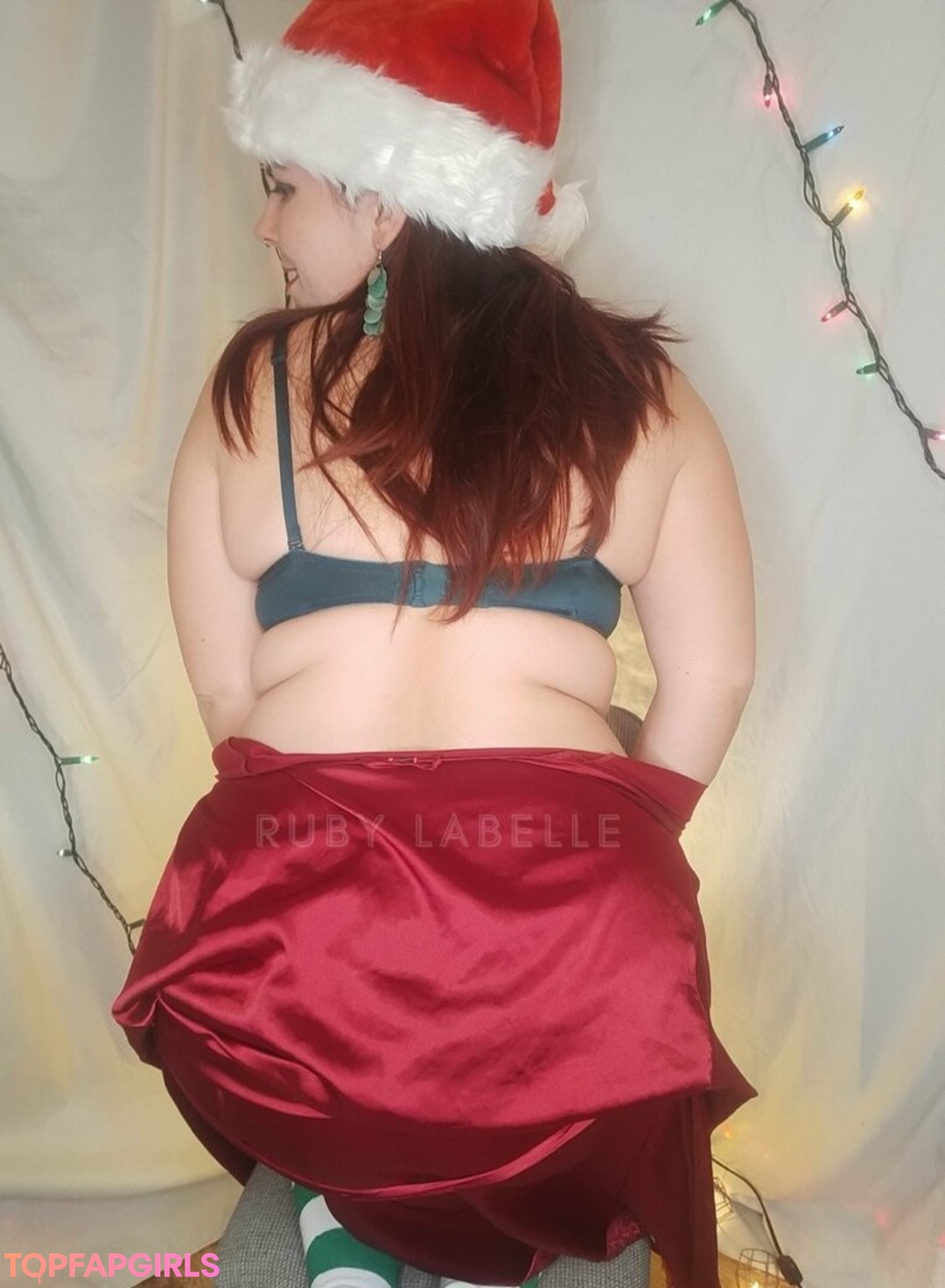 rubylabelle xo adult star archive