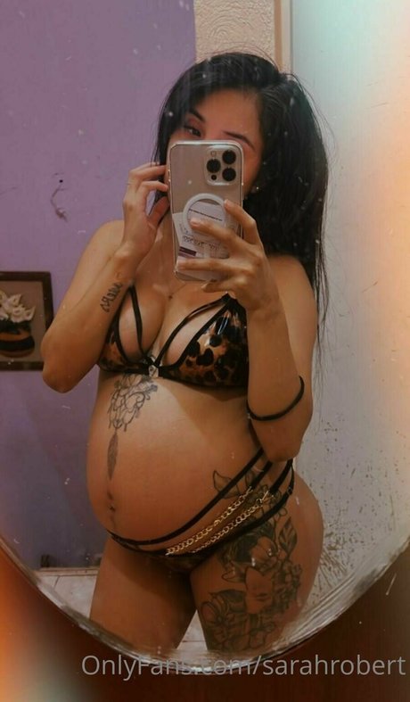 italian milf onlyfans free porn photo