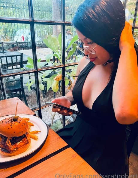 beautiful japanese onlyfans free sex archive