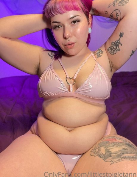 gloryhole wife onlyfans sexy nude pictures