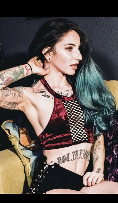 teen masturbation onlyfans beautiful naked img