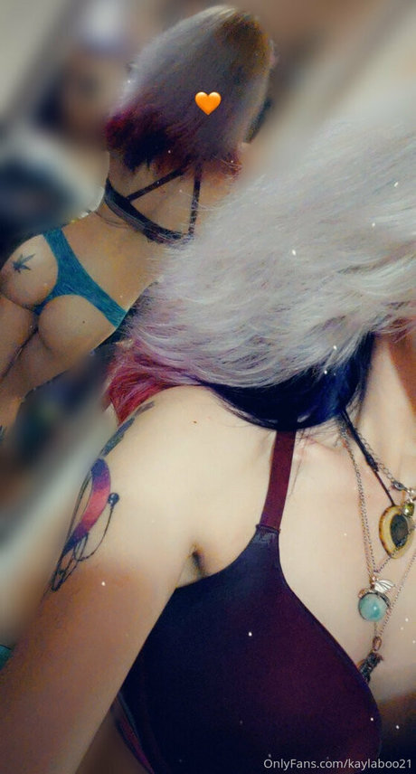 ebony cumshot onlyfans pornos pics