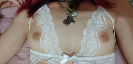 kaylaboo21 xxx star images