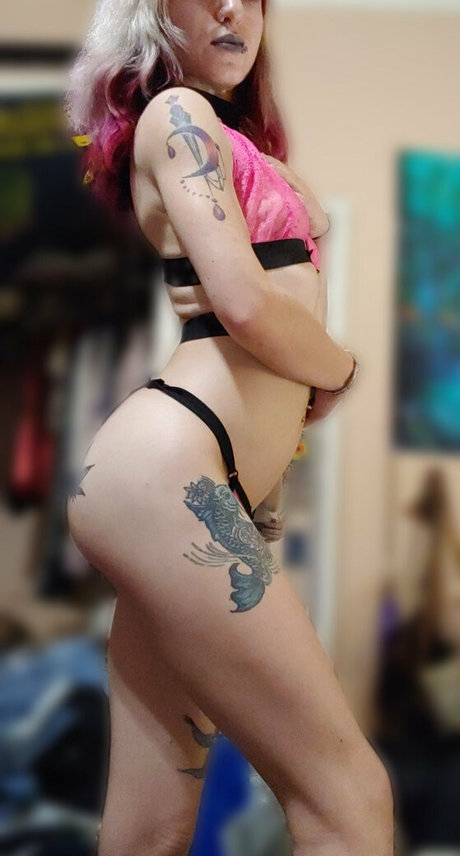 kaylaboo21 hot star pic