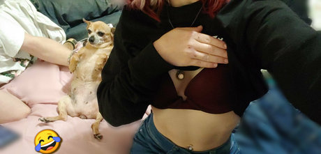 kaylaboo21 model free image