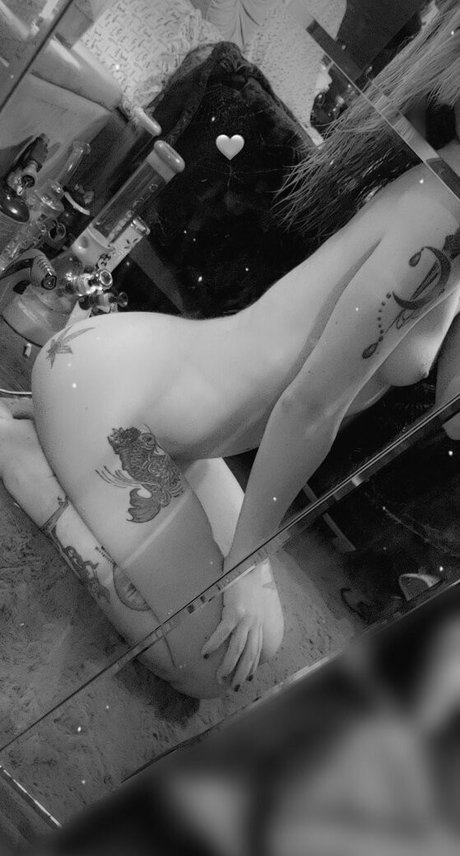 sex teen onlyfans porno photo