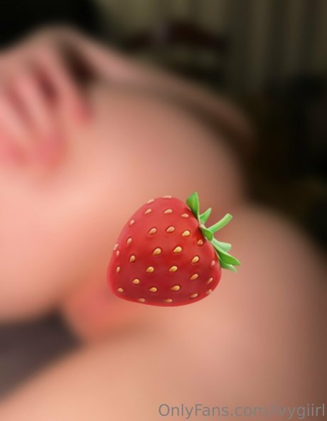 ivygiirl hot pornstar pictures