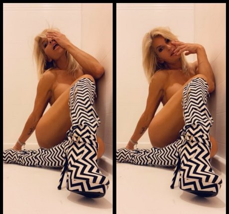 teacherpet sex pornstar galleries