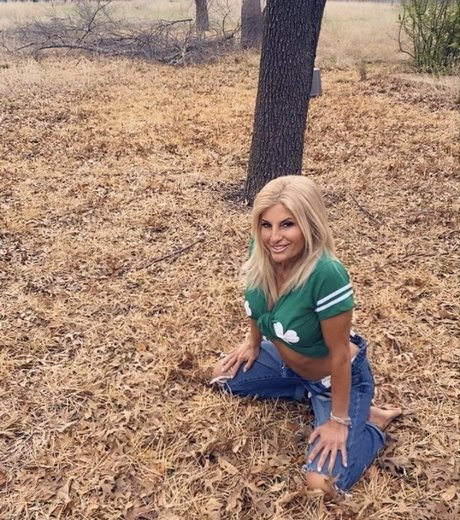 emo trans onlyfans erotic photos