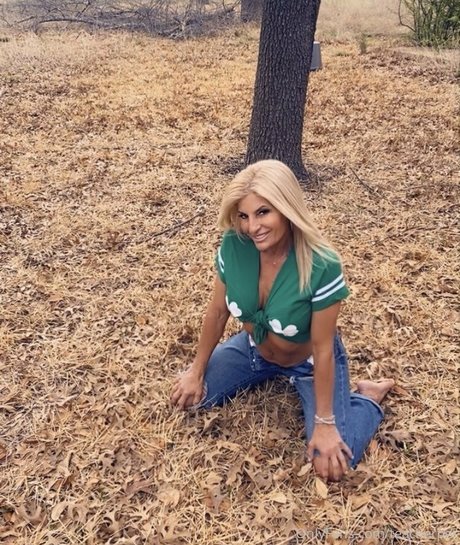 teacherpet star naked gallery