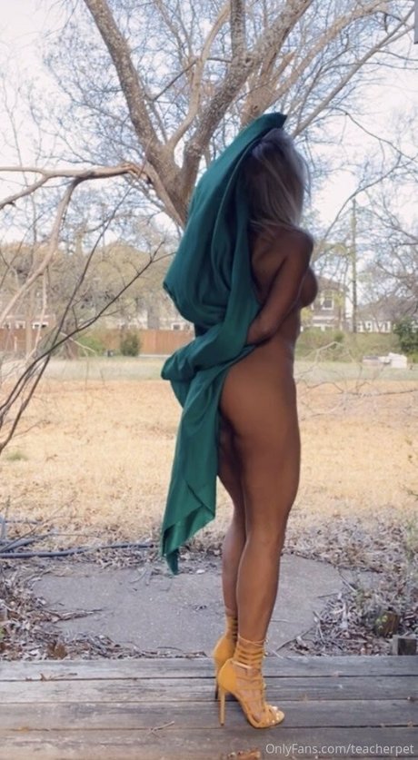 amateur orgy onlyfans beautiful porn gallery