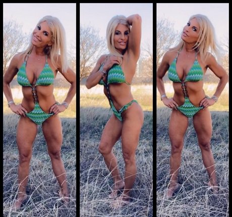 teacherpet star hd pic