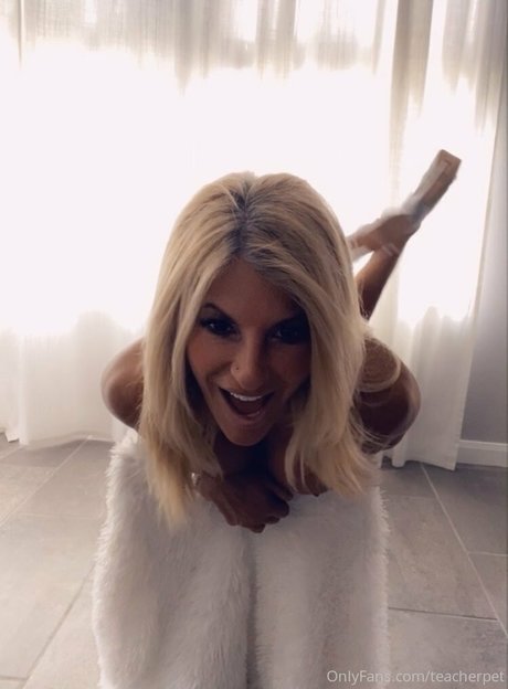 dark skin ebony onlyfans beautiful xxx pic