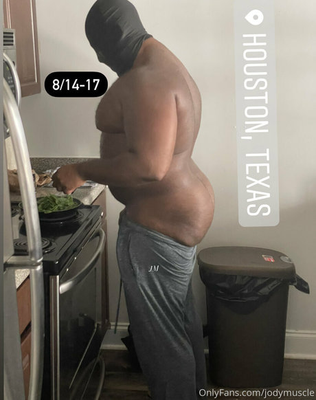 lesbian sex onlyfans free images