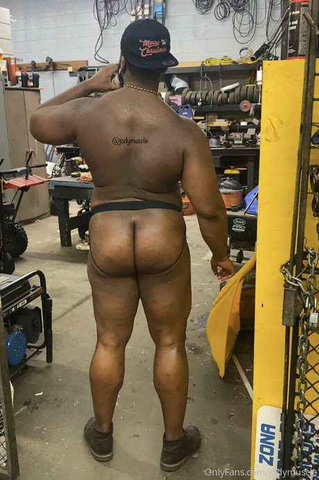 amateur shemale onlyfans art porn image