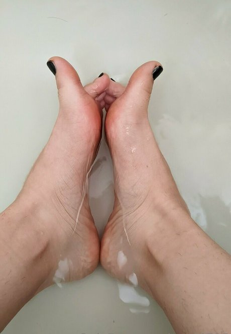 tashad4715 pornstar naked img