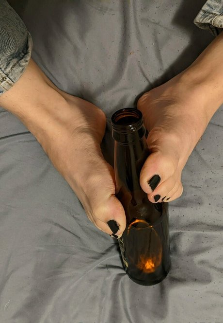 tashad4715 sexy model image