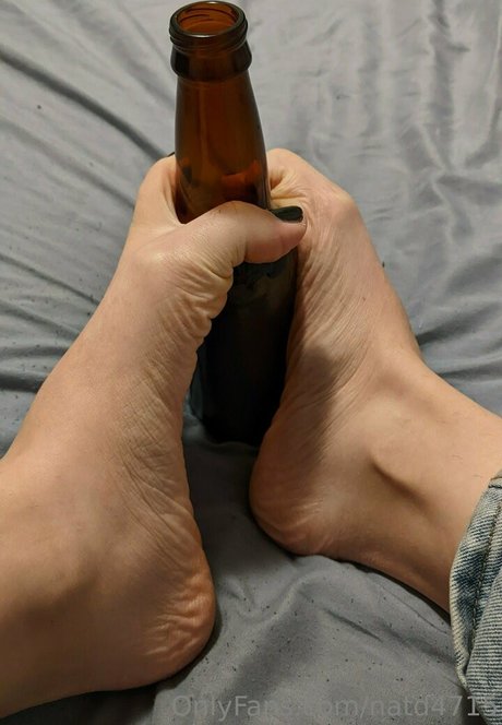 tashad4715 star art photos