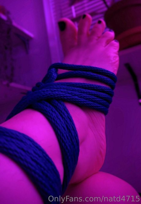 tashad4715 hd actress pic