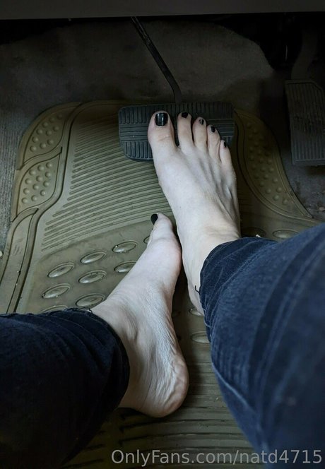 tashad4715 star best galleries