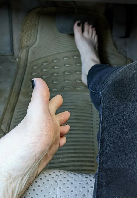 tashad4715 star free pic