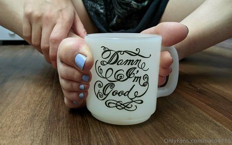 tashad4715 pornographic star gallery