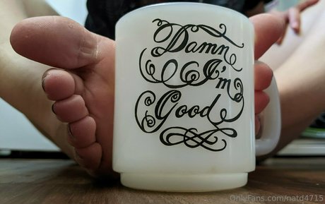 tashad4715 pornstar beautiful pic